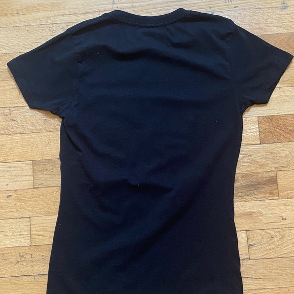 Happy Happy Joy Joy Ren and Stimpy Shirt - Picture 2 of 3